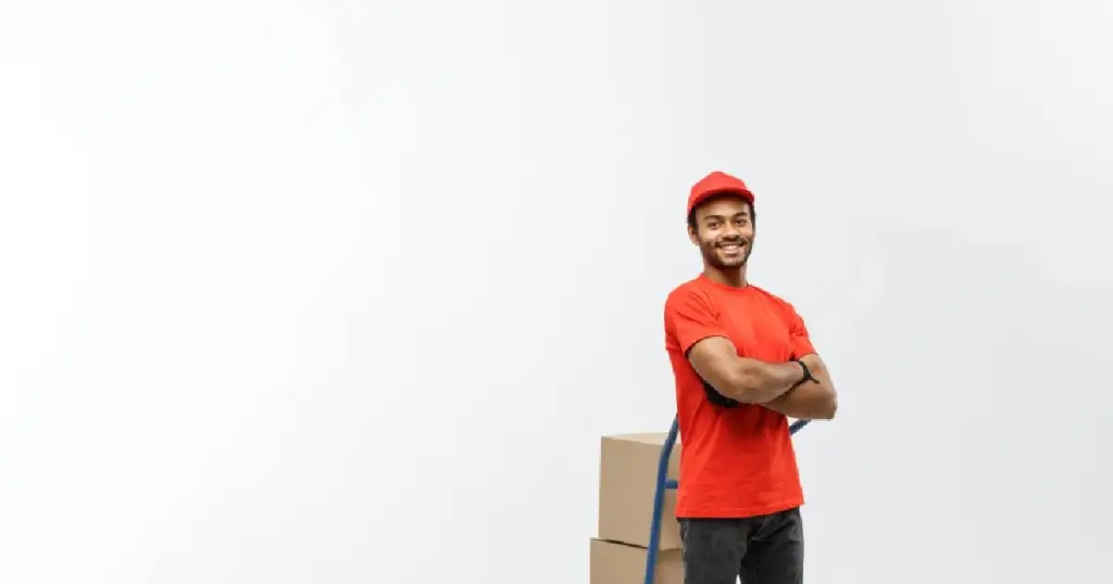 How Office Removalists in Melbourne Make Business Relocation Stress-Free