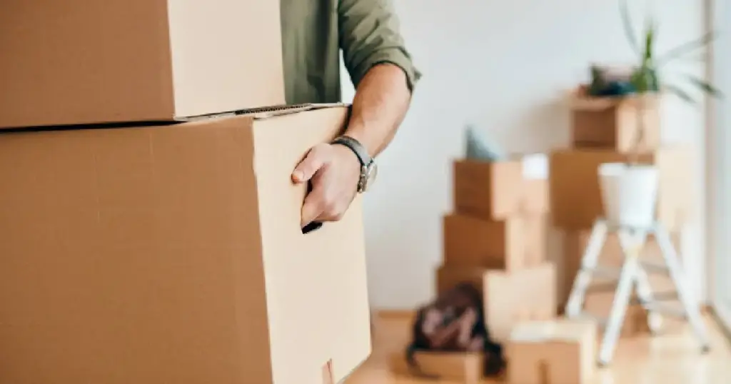 How Office Removalists Melbourne Make Relocation Stress-Free and Efficient