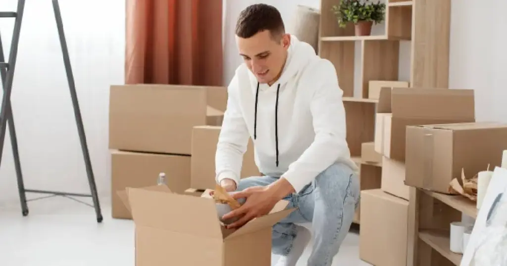 How to Plan an Office Move with Trusted Commercial Removalists Melbourne?