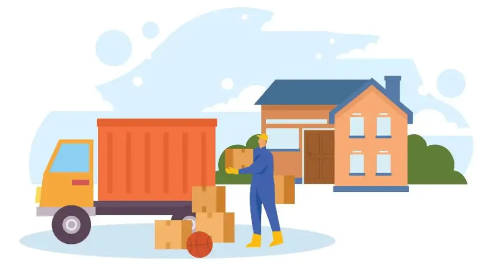 How to Pack Your Office Efficiently with Help from Office Removalists Melbourne?