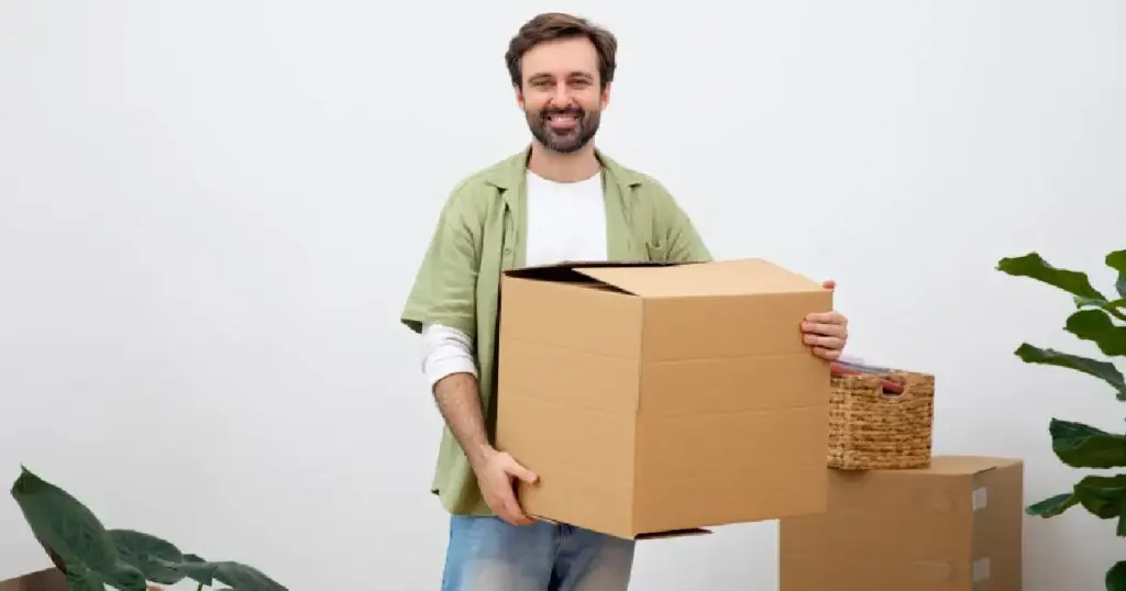 Common Challenges in Business Relocation and How Commercial Removalists Melbourne Solve Them