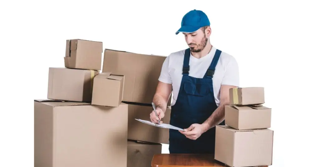 Moving on a Budget? Affordable House Removalists Melbourne Guide