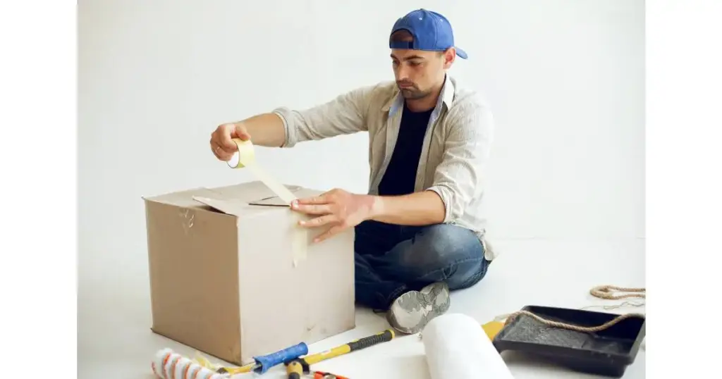 Step-by-Step Guide to Hiring Commercial Removalists Melbourne