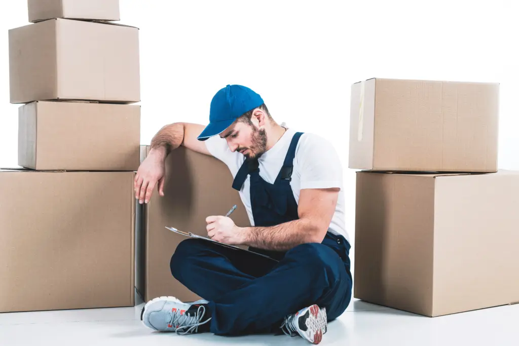 Choosing the Best Removalist Melbourne - Your Ultimate Guide to a Stress-Free Move