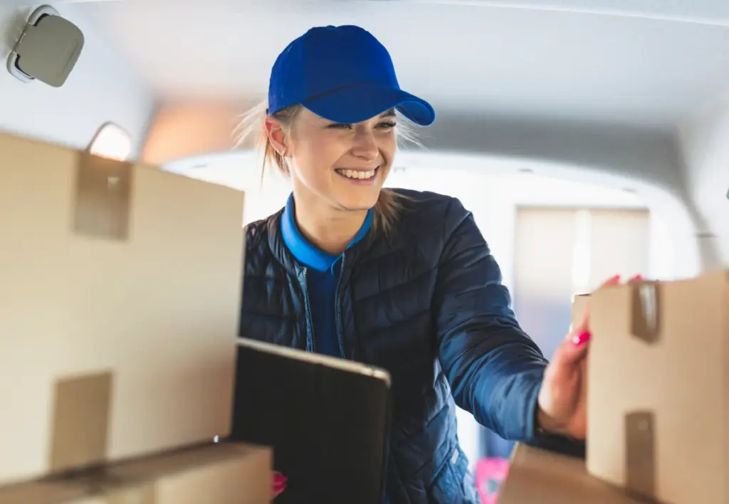 Why Hiring Licensed & Insured Movers in Melbourne Matters