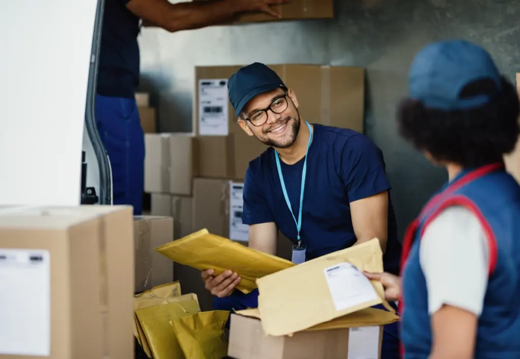 10 Essential Tips for a Stress-Free Move with Removals in Melbourne