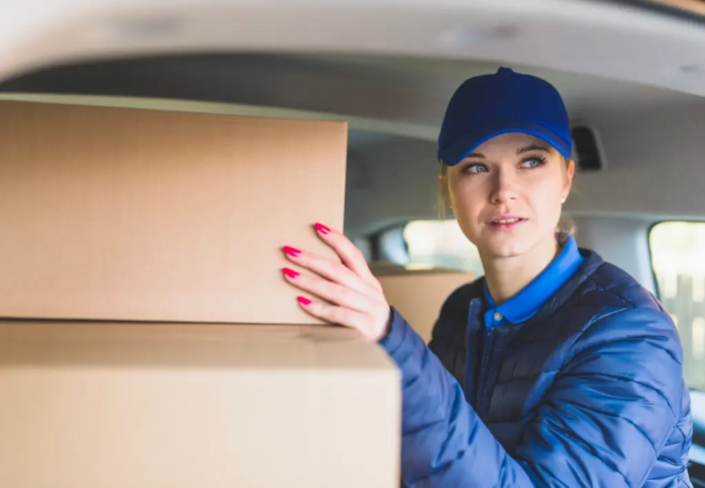 How Removalists in Melbourne Handle Difficult Moving Situations