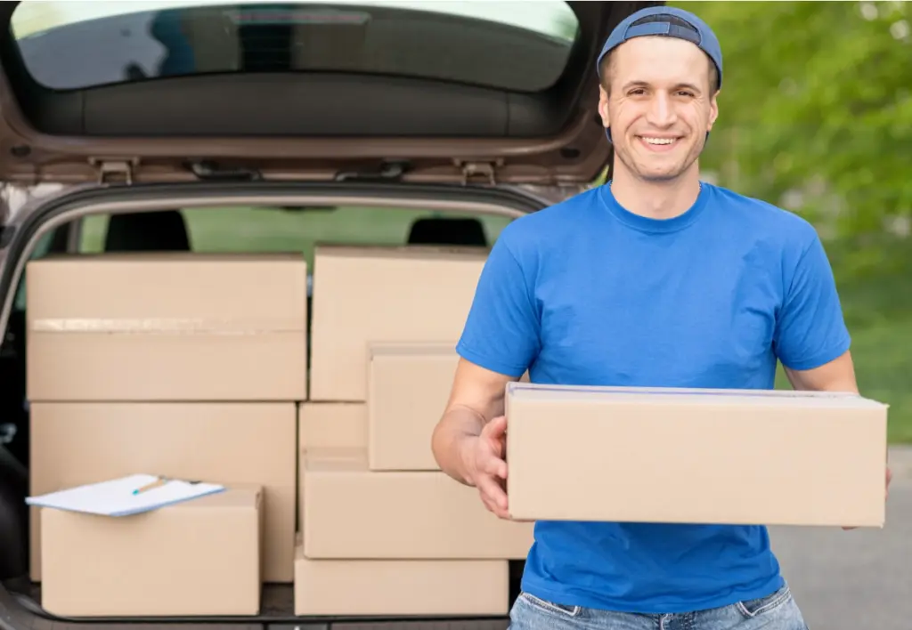 How to Prepare Your Home Before Removalist in Melbourne Arrive