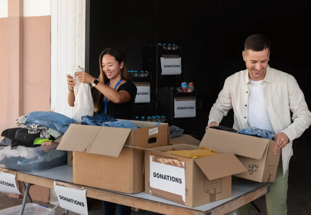 How much do office movers in Melbourne cost in 2026?