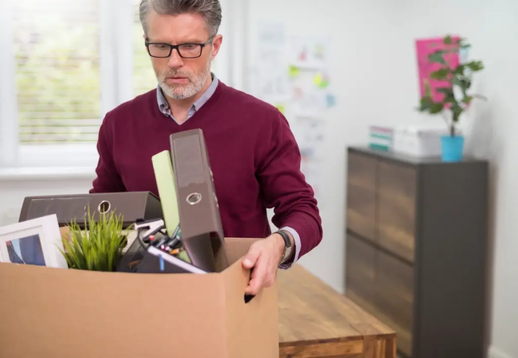 Office Removalists Melbourne: Tips for Hiring a Trusted Office Moving Team