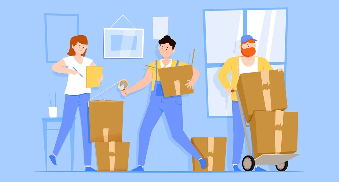 how-to-choose-the-best-removal-company-in-brighton