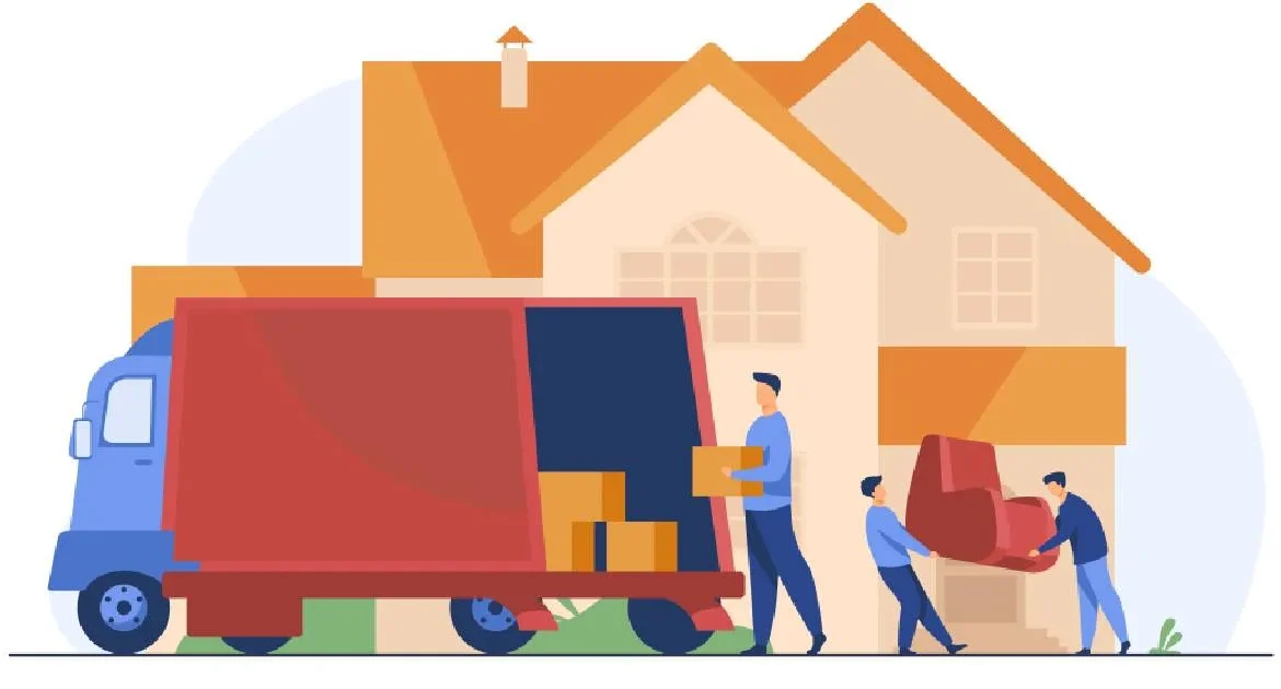 how-to-choose-the-best-removalists-in-melbourne-for-a-stress-free-move