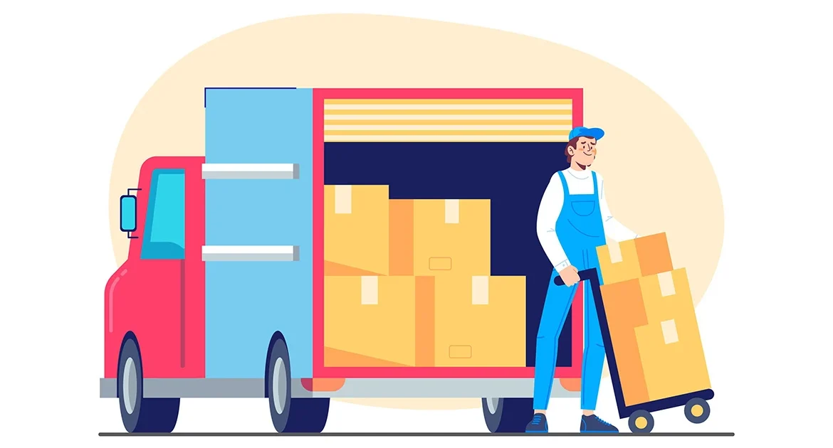 professional-removals-in-seaford