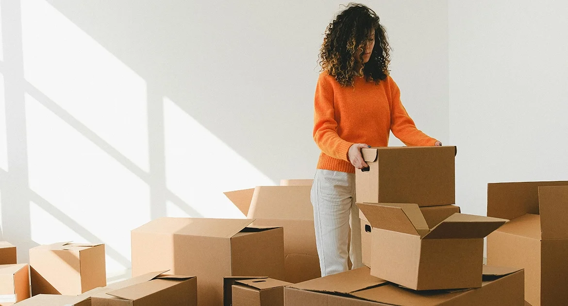 top-packing-tips-for-a-smooth-move-with-mornington-movers