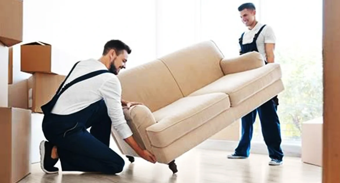 10-tips-for-a-stress-free-move-in-mornington