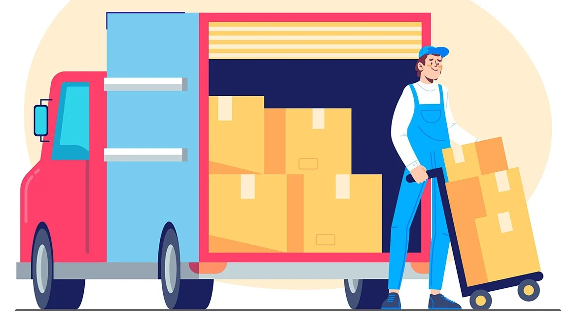 how-a-removal-company-in-brighton-can-help-you-relocate-hassle-free