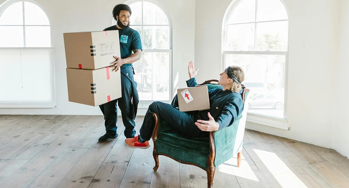how-much-does-it-cost-to-hire-a-moving-company-in-melbourne