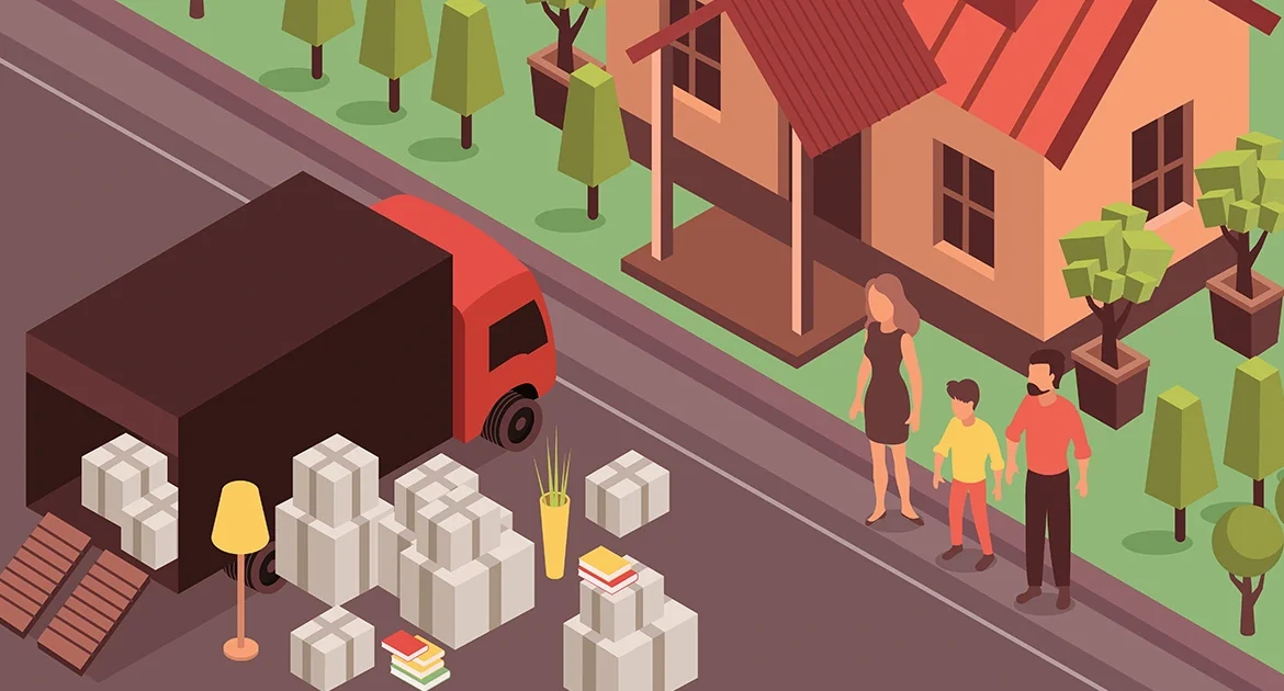 how-to-find-reliable-and-affordable-removalists-in-melbourne