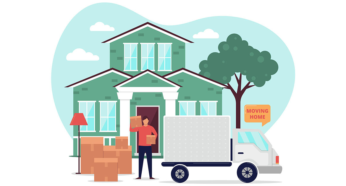 the-benefits-of-hiring-a-full-service removals-company-in-seaford