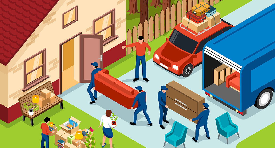 top-7-reasons-to-choose-mornington-movers-for-your-next-move