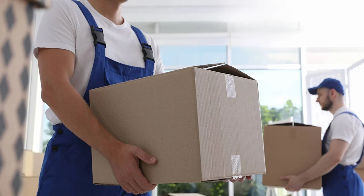 7-essential-tips-for-choosing-house-removalists-in-glen-waverley