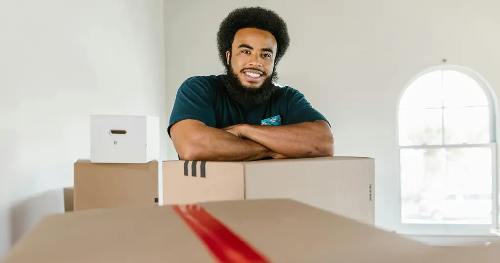 10 Reasons to Hire a Professional Removal Company in Brighton