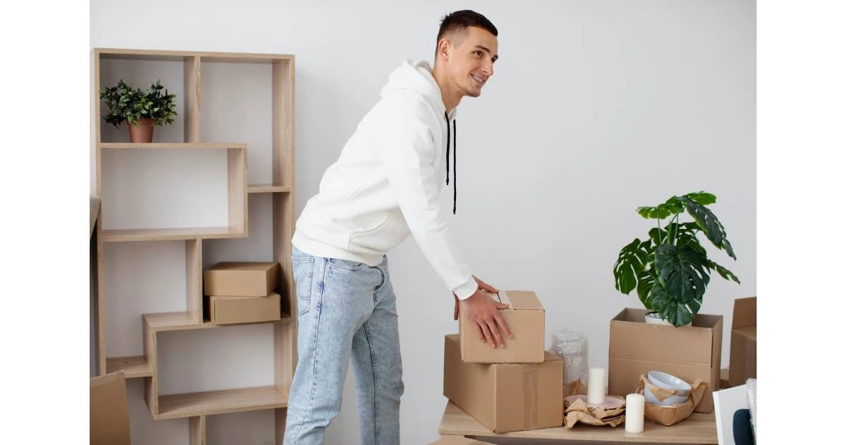 How Do Removalists in Melbourne Handle Fragile or Antique Items
