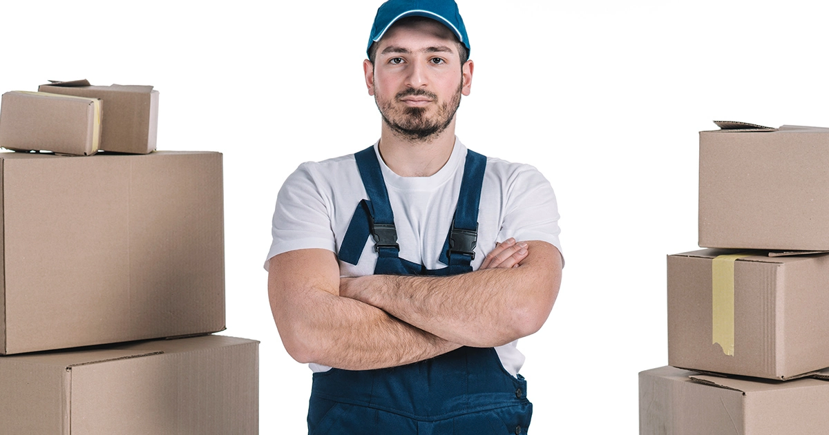 How to Choose the Best Removalists in Essendon for a Stress-Free Move?