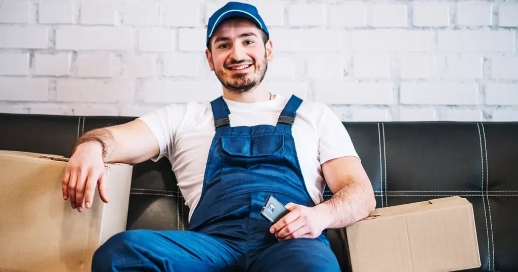 How to Choose the Right Removalists in Hawthorn for Your Move?