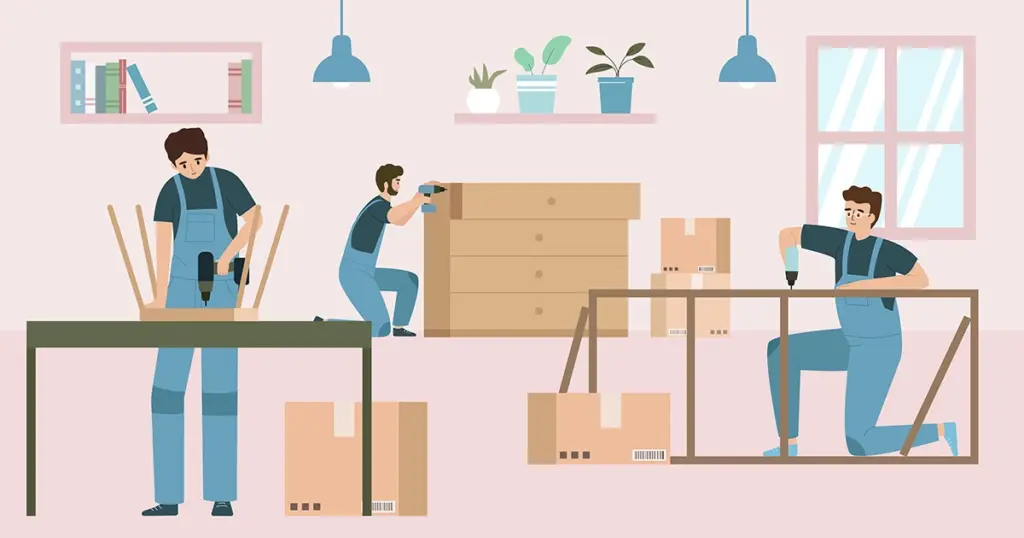 How-to-Prepare-Your-Home-Before-the-Removalists-in-Melbourne-Arrive