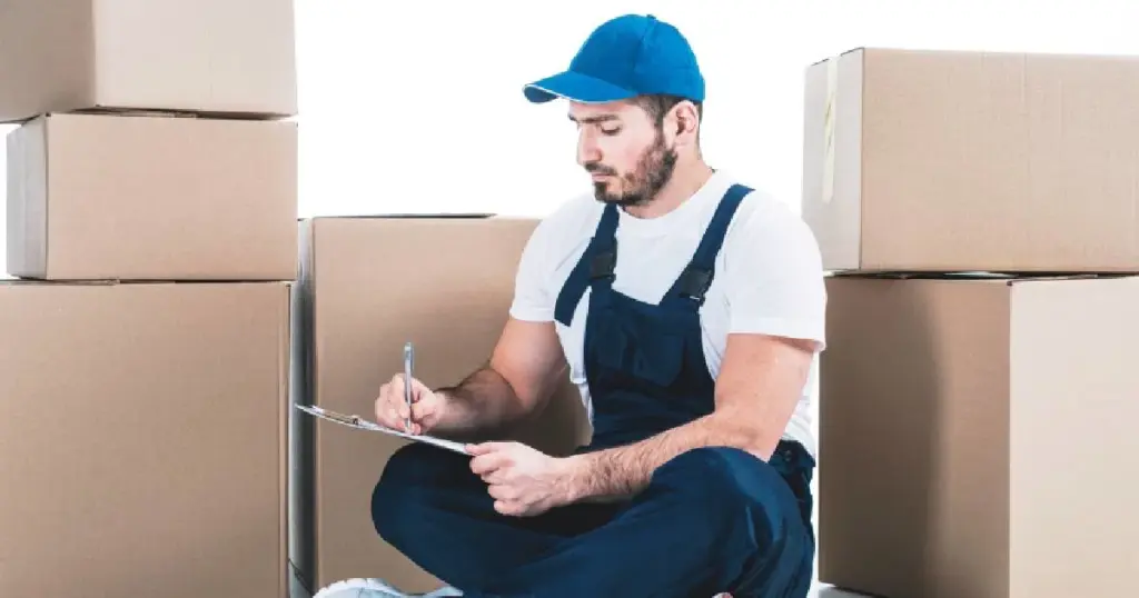 A Complete Guide to Choosing the Best Removalists Narre Warren