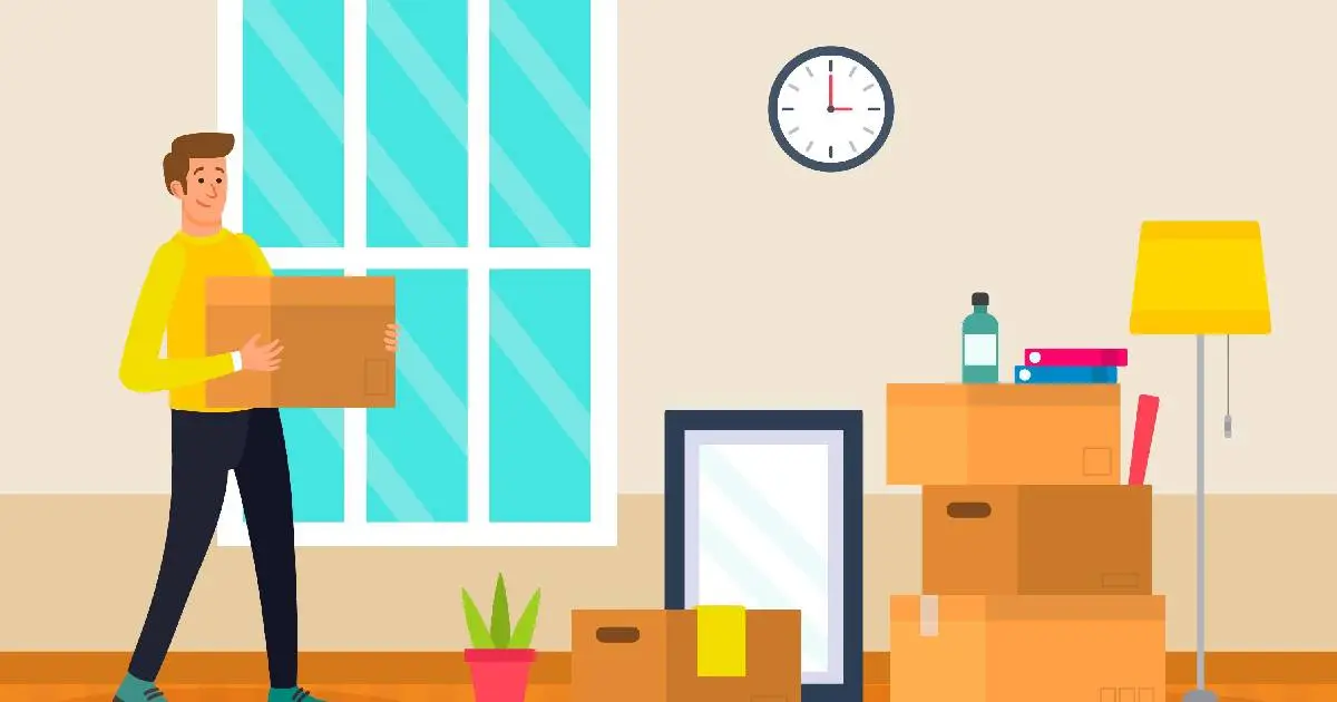 A Complete Guide to Choosing the Best Removalists in Narre Warren