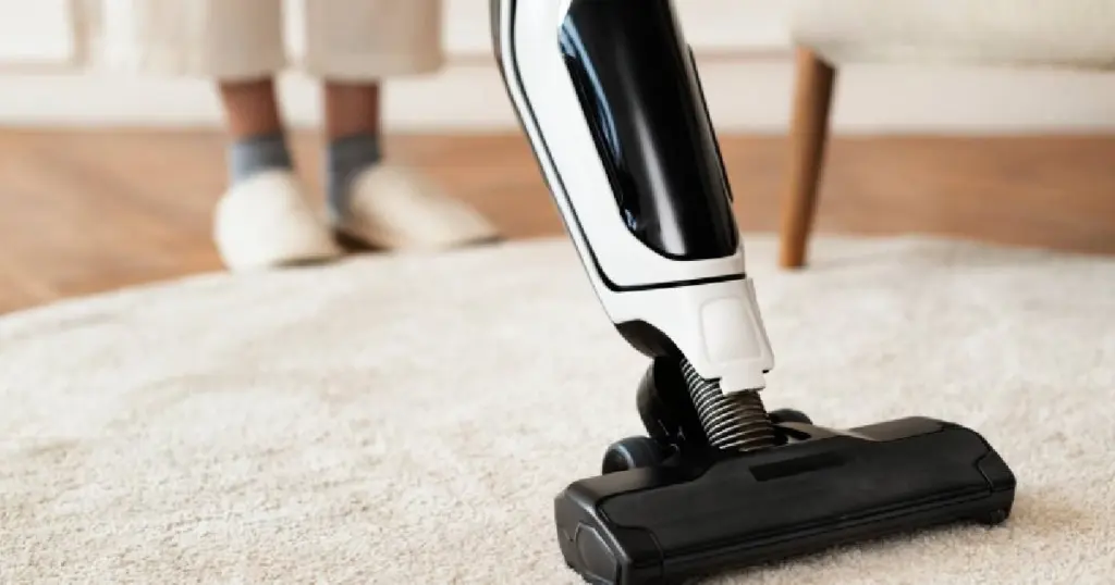 Affordable Carpet Cleaning Services in Burwood Without Compromising Quality
