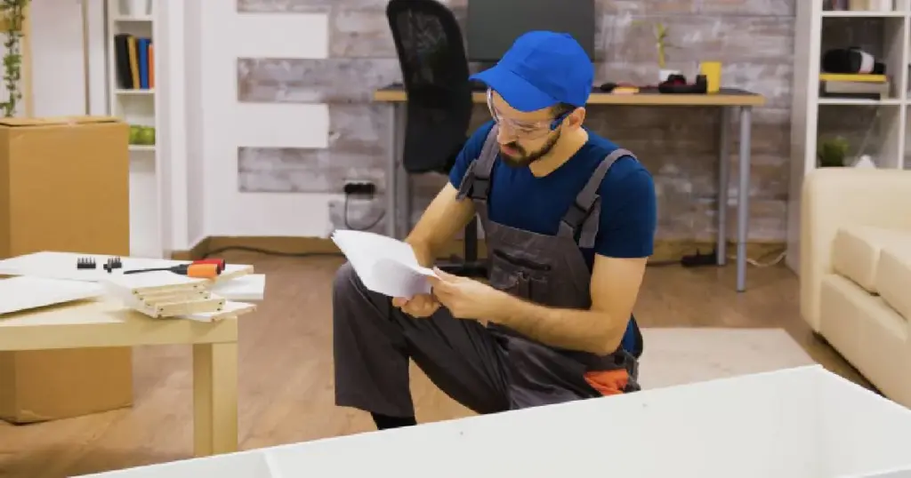 Benefits of Hiring Removalists Pakenham for Office Relocation
