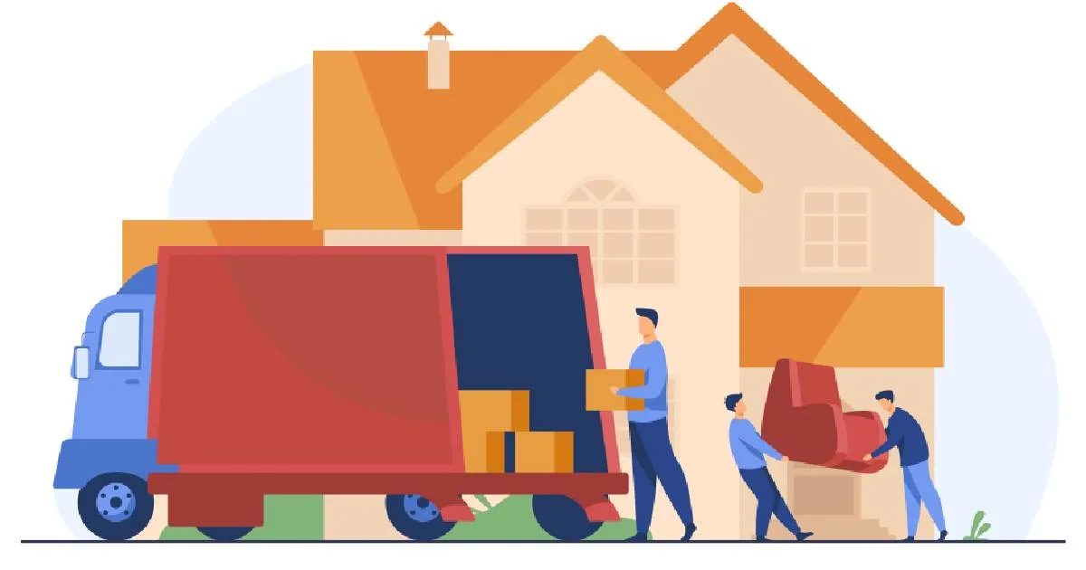 Essential Checklist for Moving with Commercial Removalists Melbourne