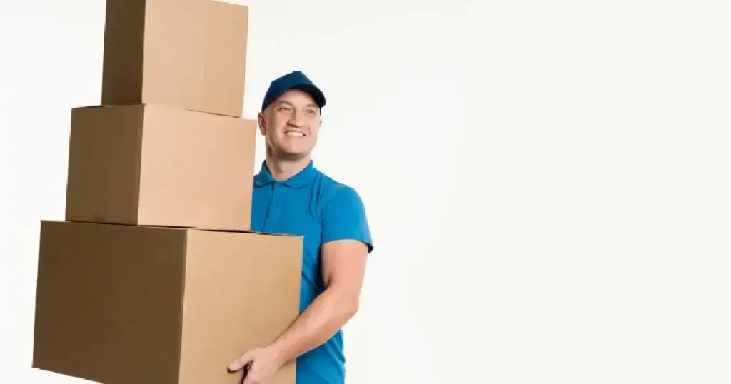 Top Benefits of Choosing Professional Commercial Removalists Melbourne for Office Relocation