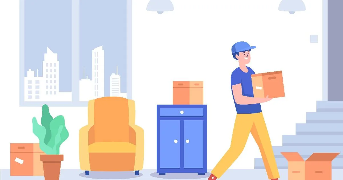What to Expect from Professional Commercial Removalists Melbourne Services?