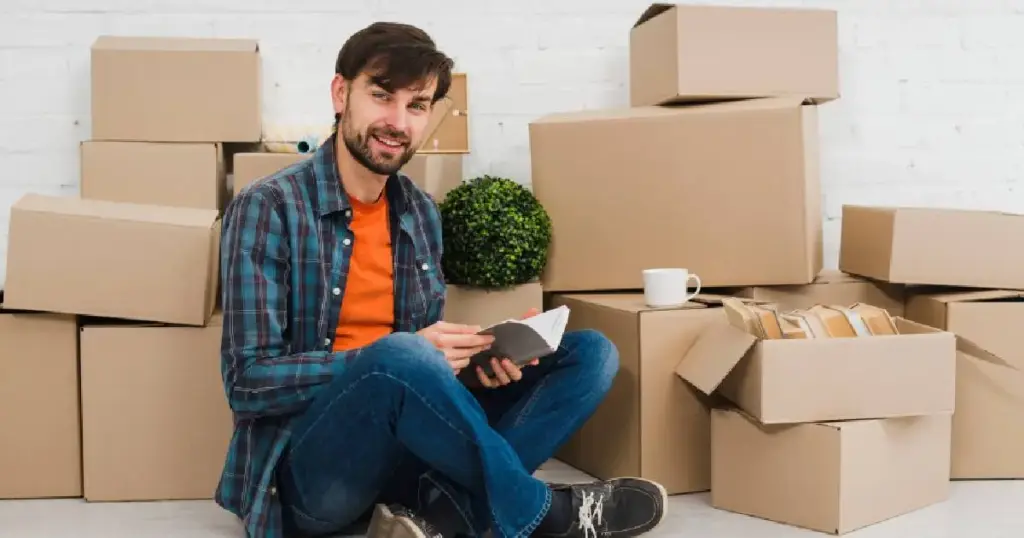 How to Pack Office Equipment Safely with Guidance from Office Removalists Melbourne?