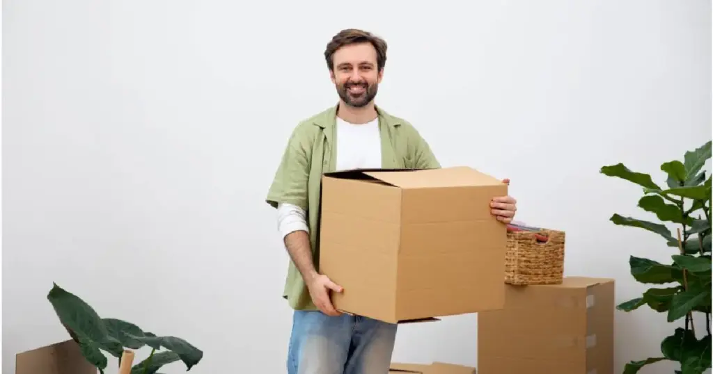 The Ultimate Checklist Before Hiring South Melbourne Removalists