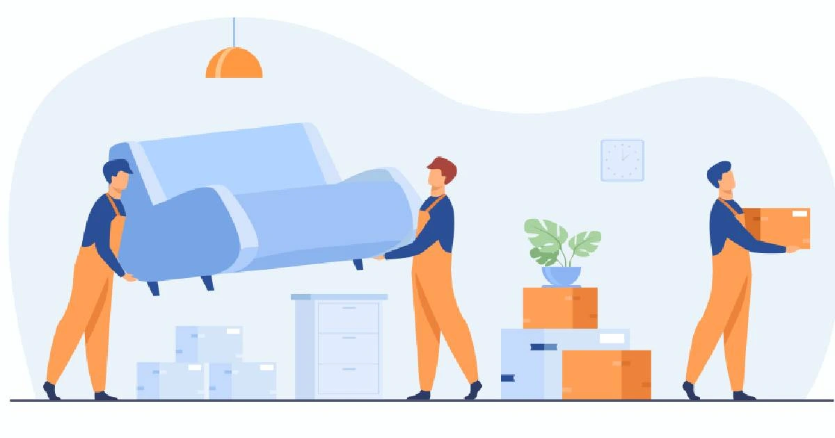 Tips for Choosing an Affordable Yet Reliable Moving Company in Melbourne