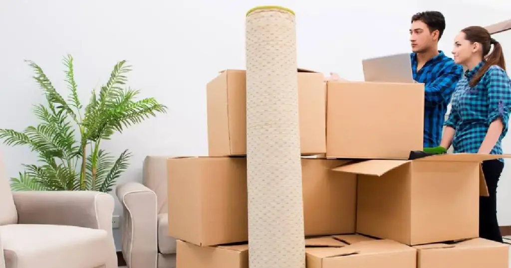 How House Removalists Melbourne Assist with Packing, Loading, and Unpacking?