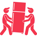 Expert Movers