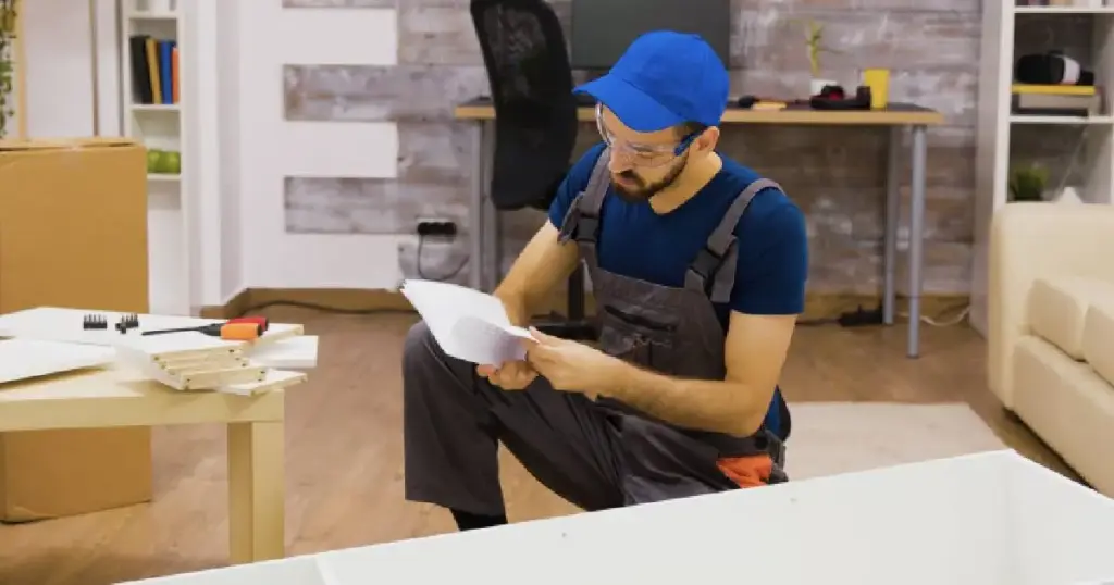 Commercial Removalists Melbourne: Office Moving Checklist for Businesses