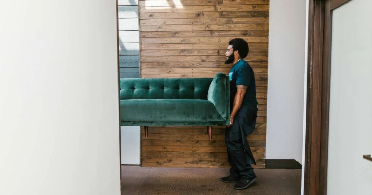 Common Mistakes to Avoid When Booking House Removalists Melbourne