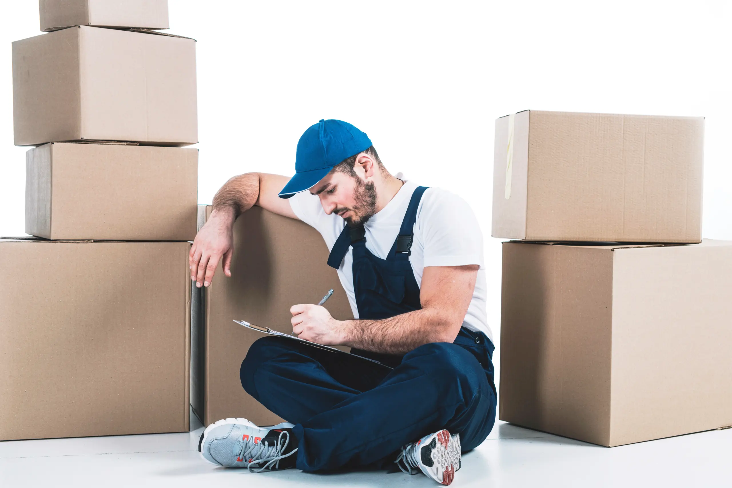 Choosing the Best Removalist Melbourne - Your Ultimate Guide to a Stress-Free Move