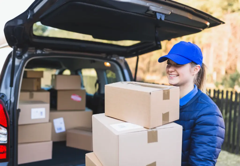 8 Essential Tips for Hiring a Removalist in Melbourne