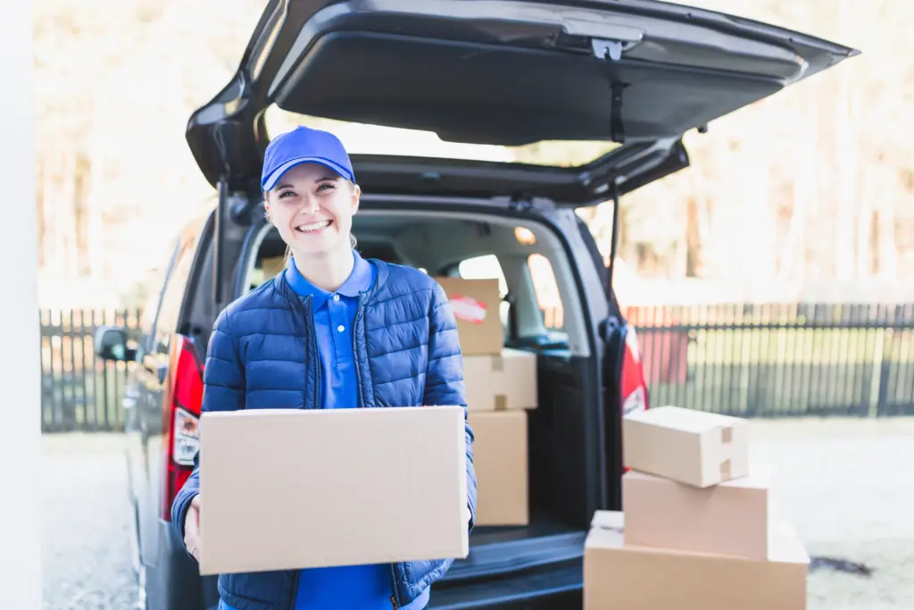 How to Compare Quotes from Different Removalists in Melbourne
