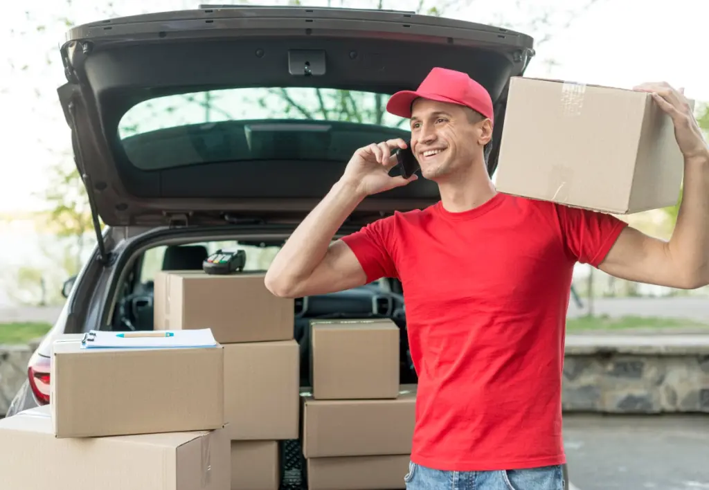 Important Things to Know Before Hiring a Moving Service in Melbourne
