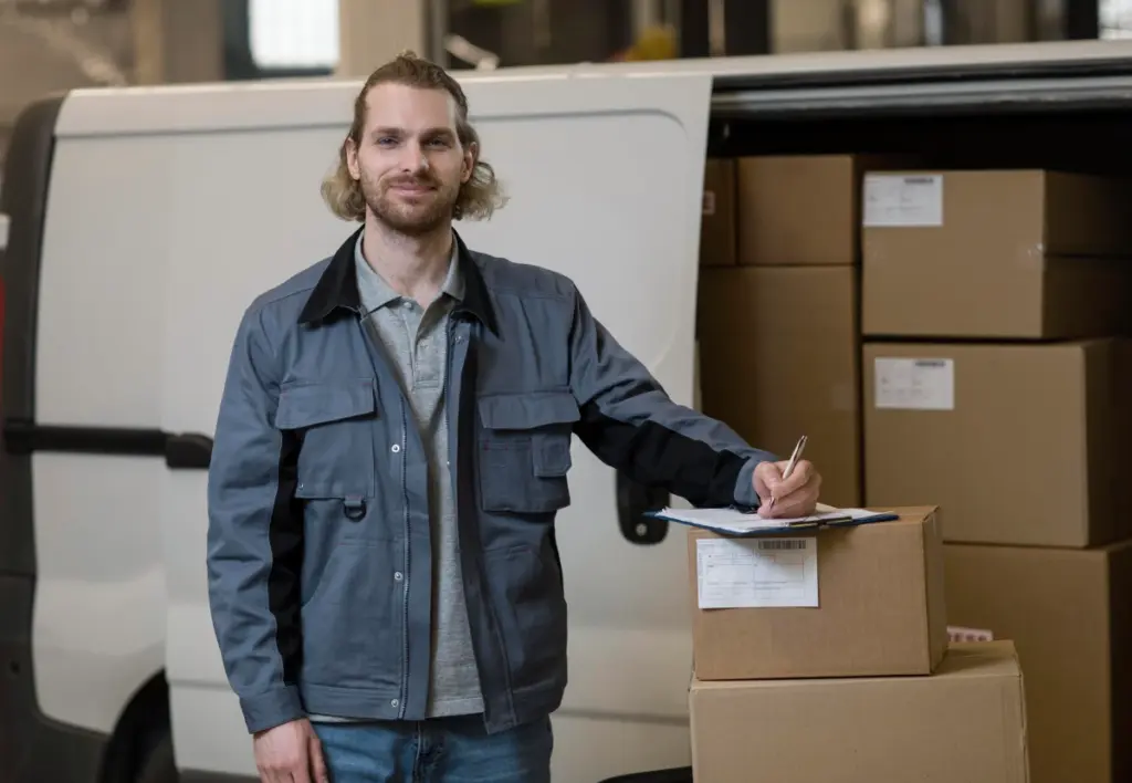 Ways to Save Money When Hiring Removalists in Melbourne