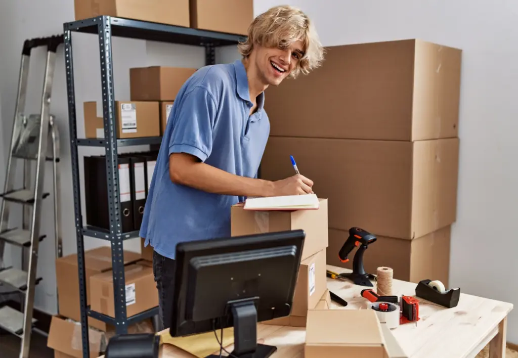 Before You Book Office Removalists Melbourne — Read This